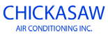 Chickasaw Air Conditioning - HVAC Heating and Air Conditioning Contractor